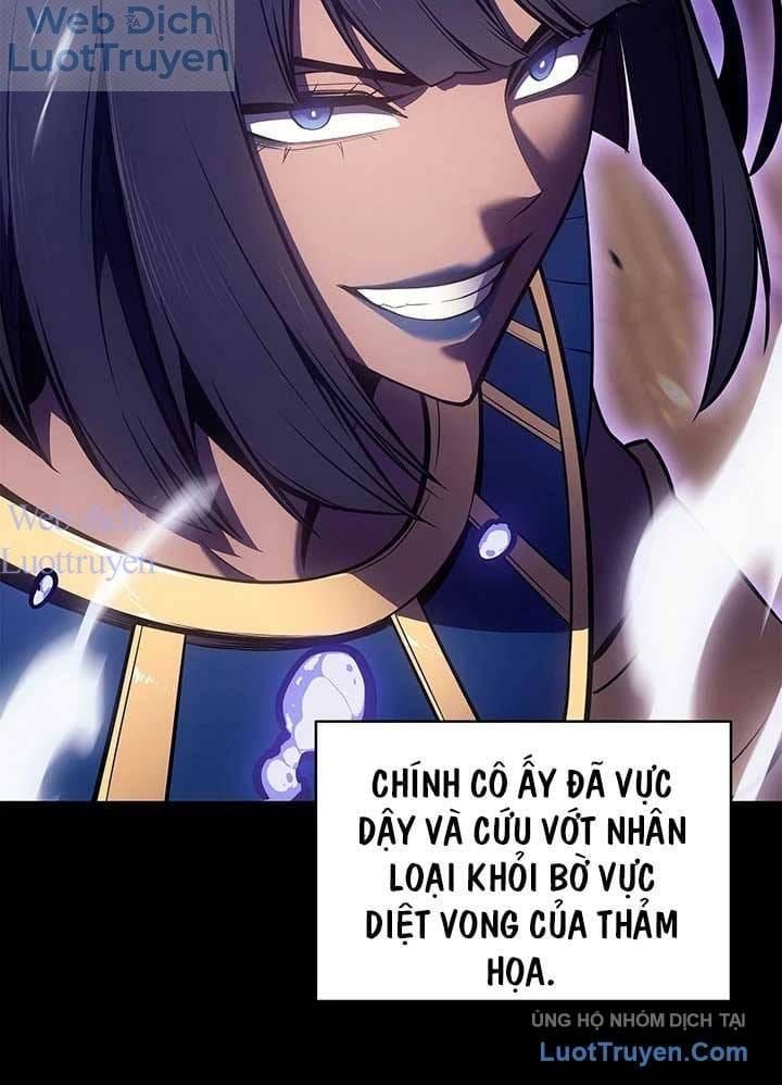 Vị Vua Mạnh Nhất Đã Trở Lại Chapter 194 - 14