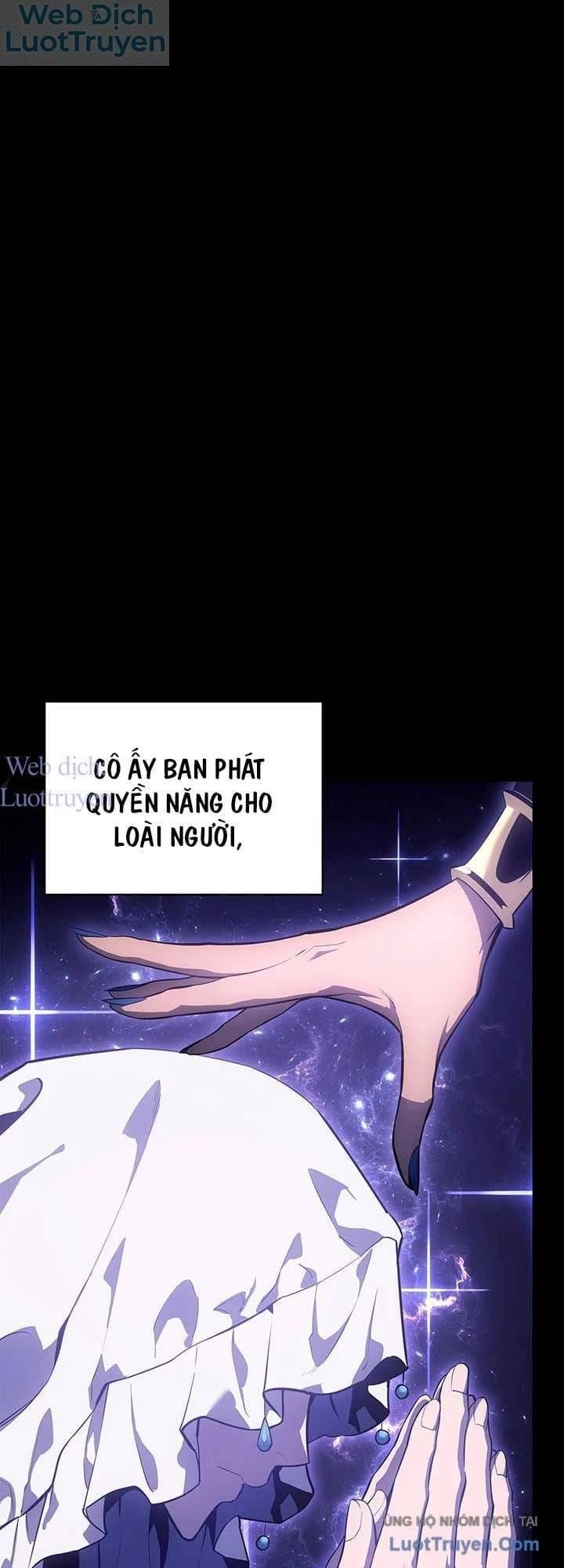 Vị Vua Mạnh Nhất Đã Trở Lại Chapter 194 - 15
