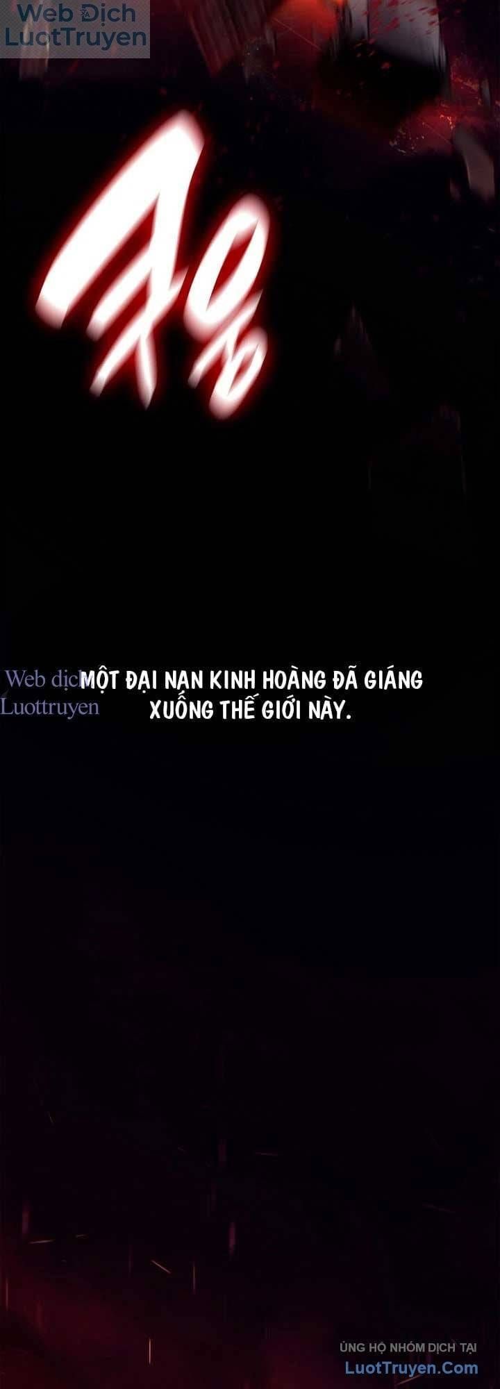 Vị Vua Mạnh Nhất Đã Trở Lại Chapter 194 - 3