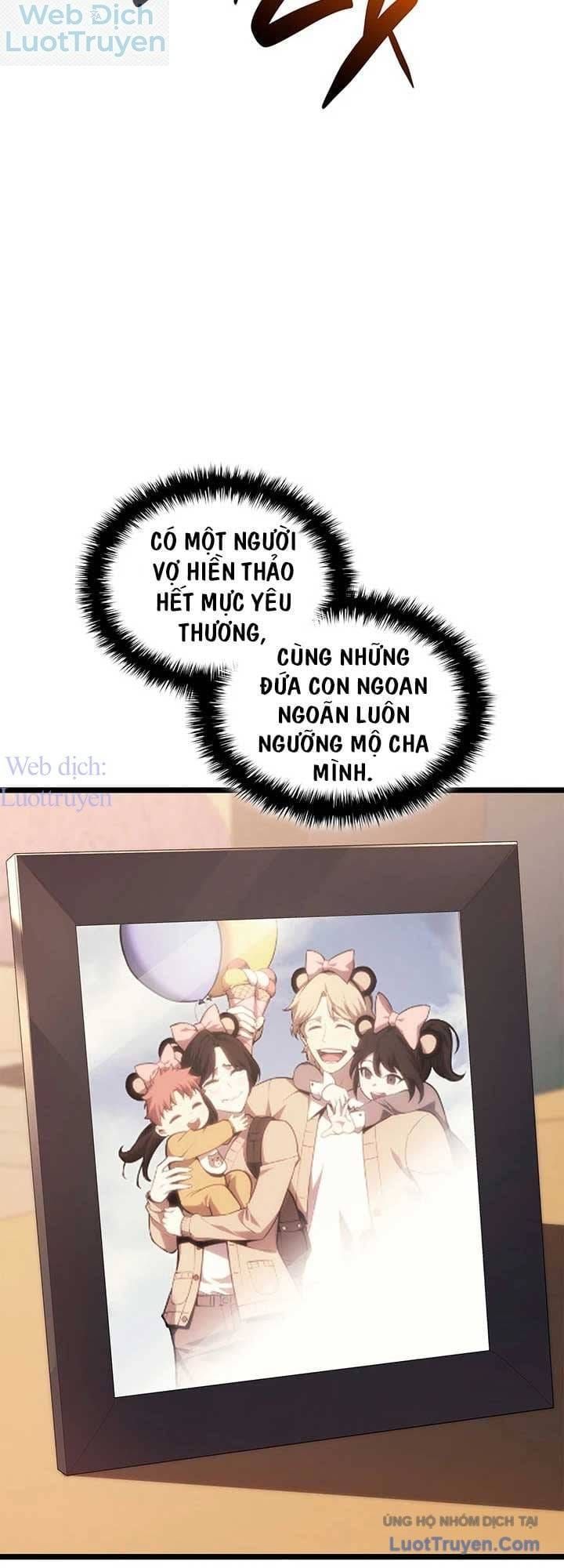 Vị Vua Mạnh Nhất Đã Trở Lại Chapter 194 - 39