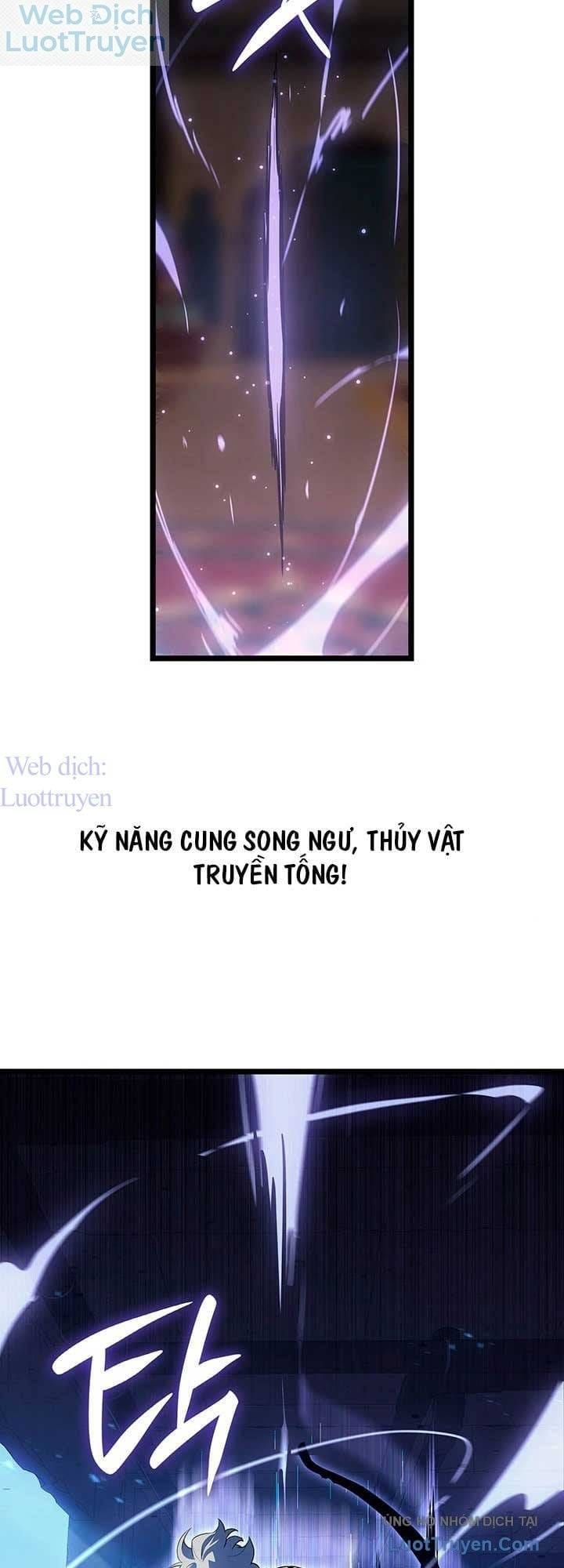 Vị Vua Mạnh Nhất Đã Trở Lại Chapter 194 - 48