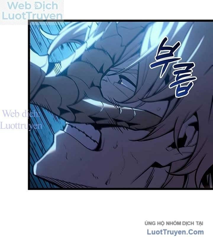 Vị Vua Mạnh Nhất Đã Trở Lại Chapter 194 - 66