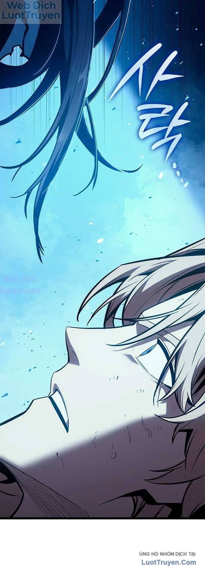 Vị Vua Mạnh Nhất Đã Trở Lại Chapter 194 - 77