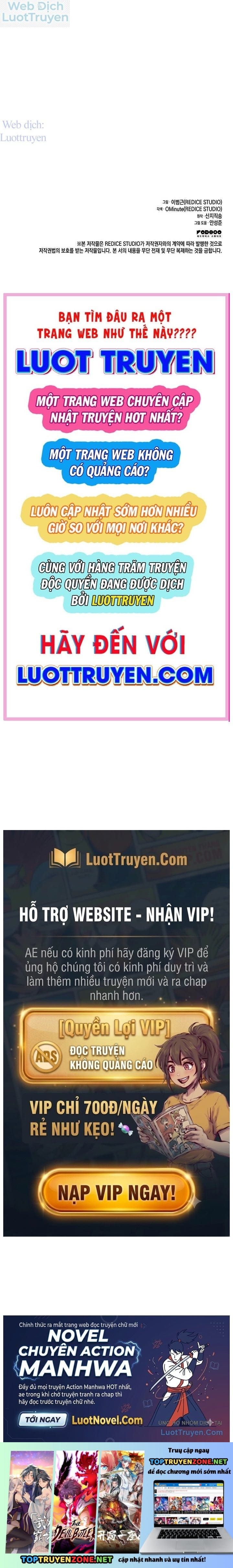 Vị Vua Mạnh Nhất Đã Trở Lại Chapter 194 - 87