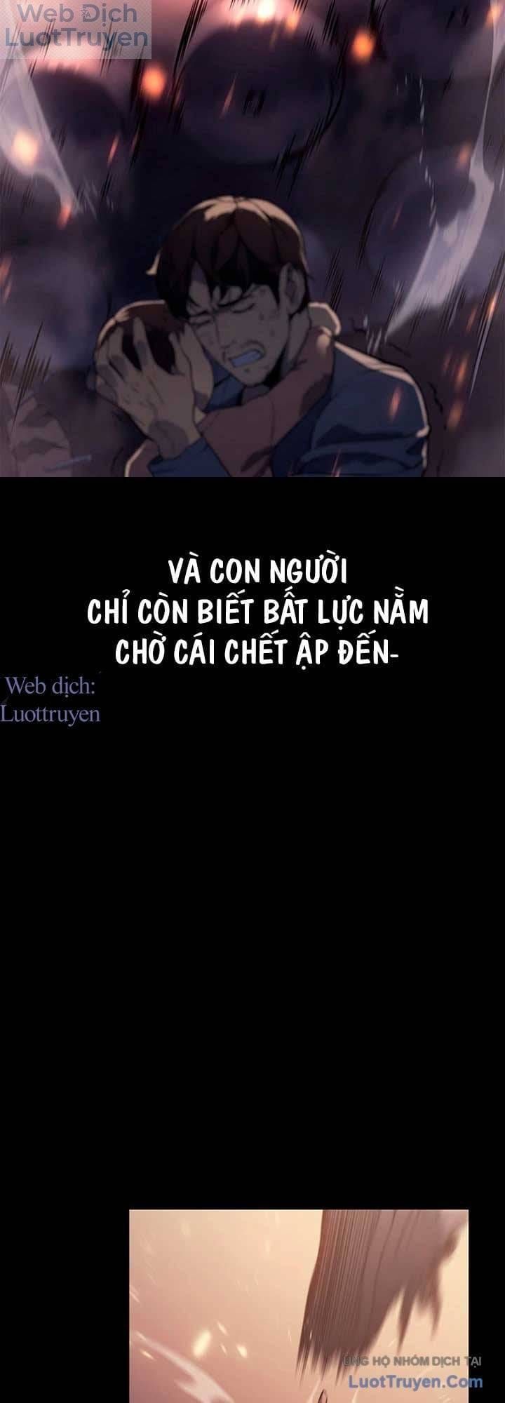 Vị Vua Mạnh Nhất Đã Trở Lại Chapter 194 - 10