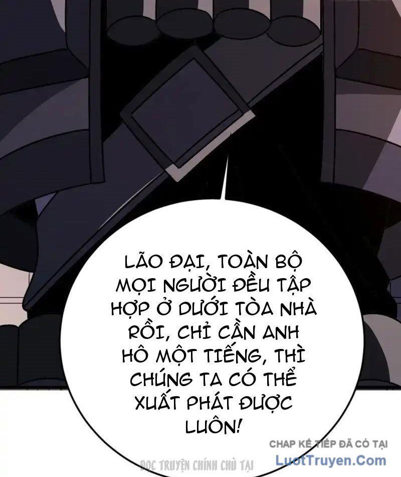 Dị Biến Giáng Lâm Nhân Gian: Kế Hoạch Thanh Trừ Người Chơi Chapter 59 - 19