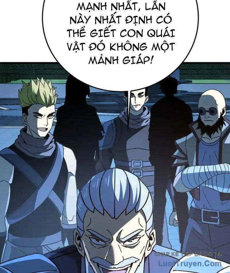 Dị Biến Giáng Lâm Nhân Gian: Kế Hoạch Thanh Trừ Người Chơi Chapter 59 - 27