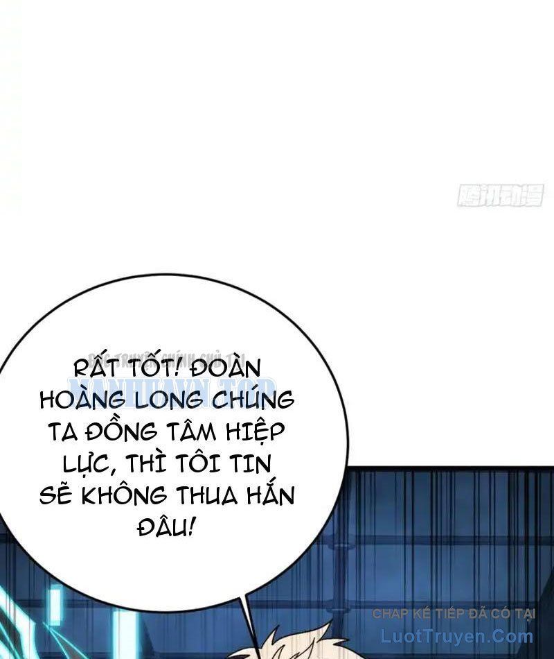 Dị Biến Giáng Lâm Nhân Gian: Kế Hoạch Thanh Trừ Người Chơi Chapter 59 - 30
