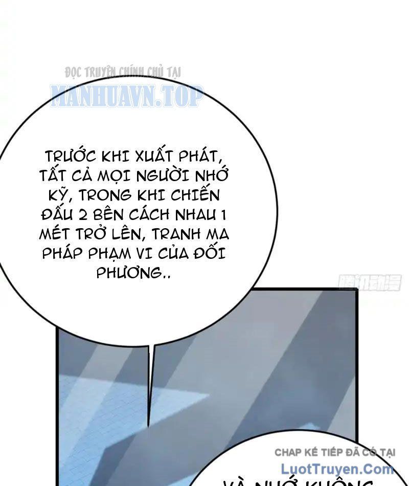 Dị Biến Giáng Lâm Nhân Gian: Kế Hoạch Thanh Trừ Người Chơi Chapter 59 - 33