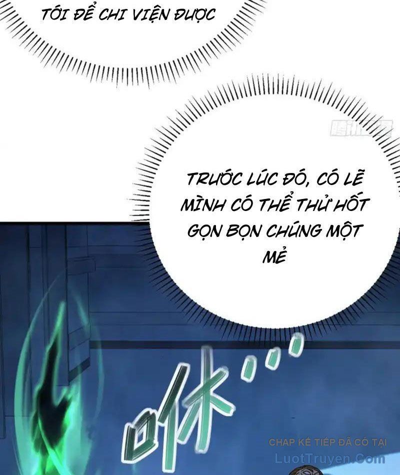 Dị Biến Giáng Lâm Nhân Gian: Kế Hoạch Thanh Trừ Người Chơi Chapter 59 - 40