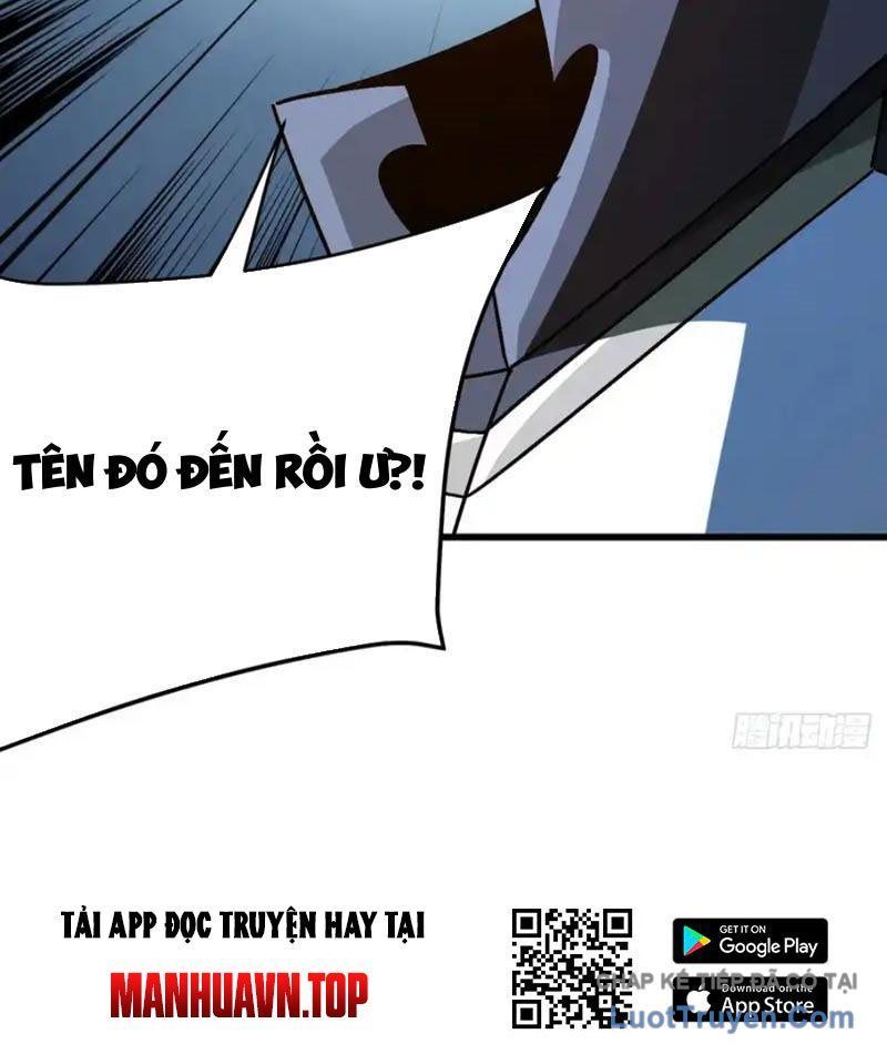 Dị Biến Giáng Lâm Nhân Gian: Kế Hoạch Thanh Trừ Người Chơi Chapter 59 - 53