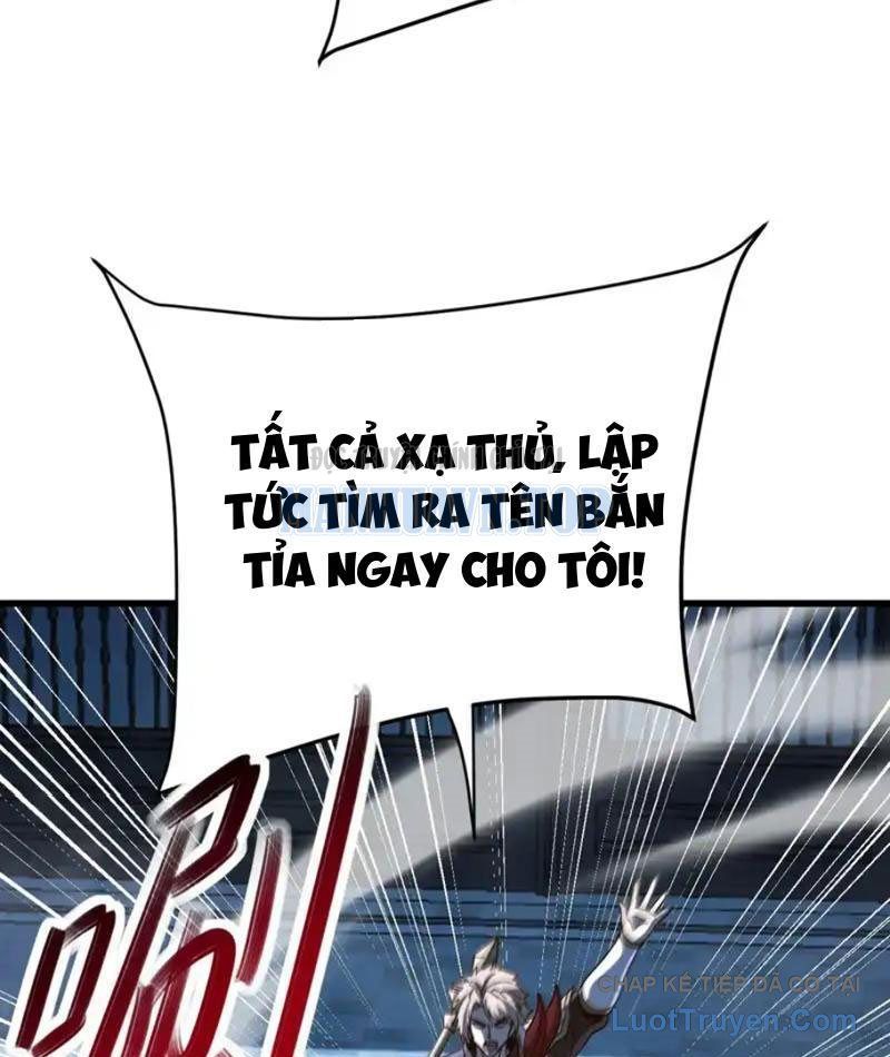 Dị Biến Giáng Lâm Nhân Gian: Kế Hoạch Thanh Trừ Người Chơi Chapter 59 - 56