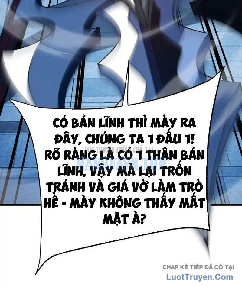 Dị Biến Giáng Lâm Nhân Gian: Kế Hoạch Thanh Trừ Người Chơi Chapter 59 - 74