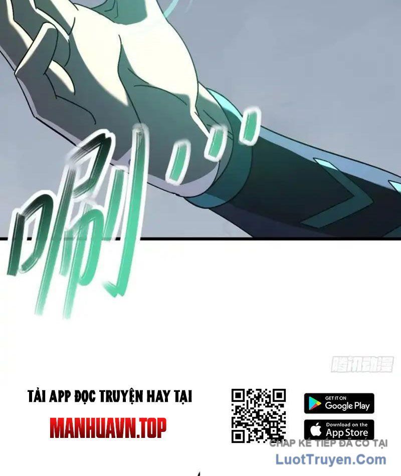 Dị Biến Giáng Lâm Nhân Gian: Kế Hoạch Thanh Trừ Người Chơi Chapter 59 - 79