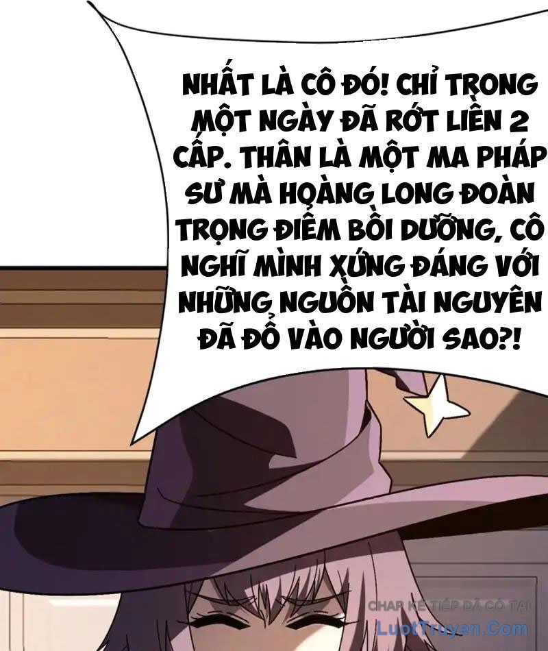 Dị Biến Giáng Lâm Nhân Gian: Kế Hoạch Thanh Trừ Người Chơi Chapter 59 - 10