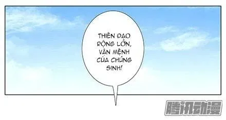 Đầu Óc Đại Sư Huynh Của Ta Rất Đen Tối Chapter 131.2 - 4