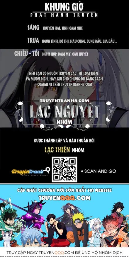Đầu Óc Đại Sư Huynh Của Ta Rất Đen Tối Chapter 139.8 - 13
