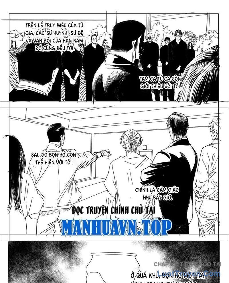 Nhất Nhân Chi Hạ Chapter 608 - 2