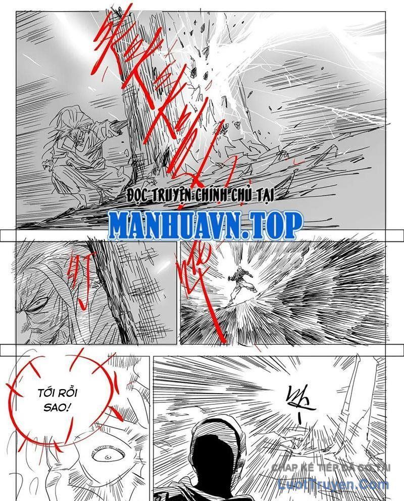 Nhất Nhân Chi Hạ Chapter 608 - 9
