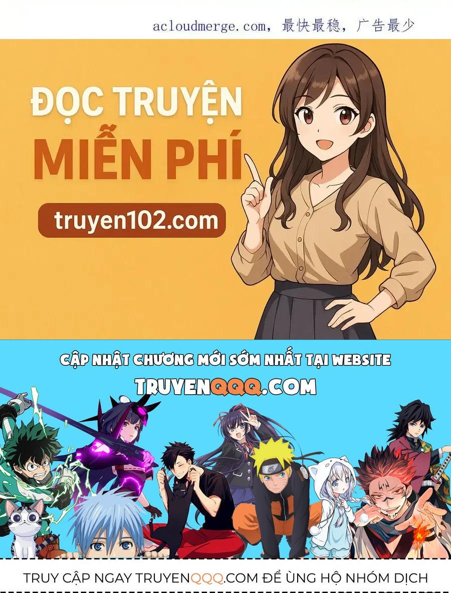 Nhất Nhân Chi Hạ Chapter 614 - 18
