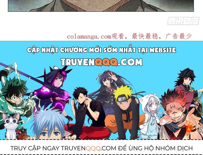Nhất Nhân Chi Hạ Chapter 634 - 5