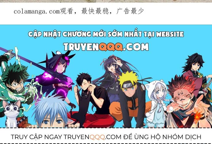 Nhất Nhân Chi Hạ Chapter 652.1 - 6