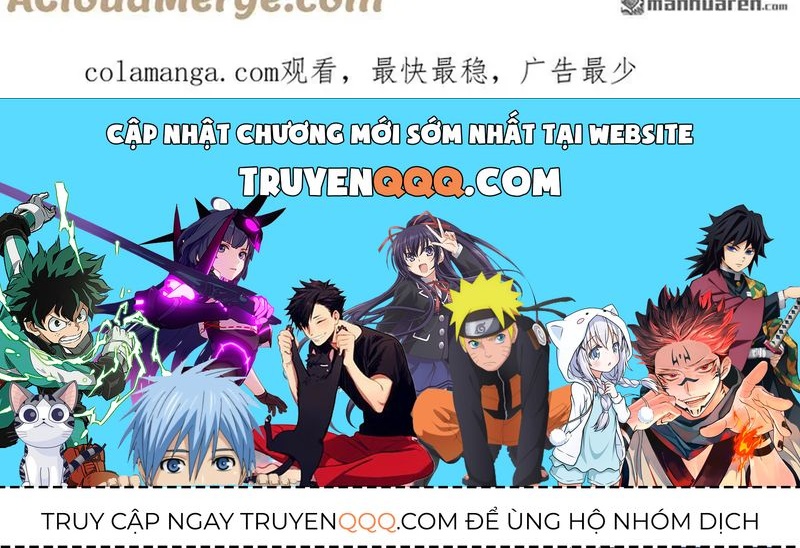 Nhất Nhân Chi Hạ Chapter 656 - 10