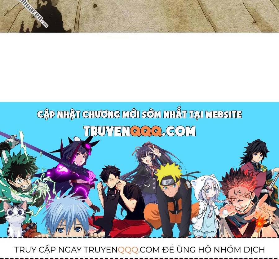 Nhất Nhân Chi Hạ Chapter 663 - 24