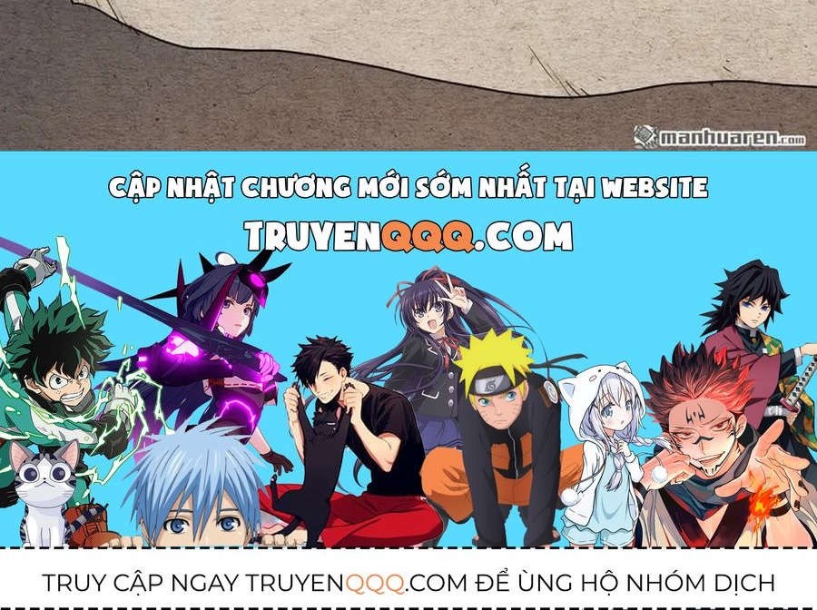 Nhất Nhân Chi Hạ Chapter 664 - 22