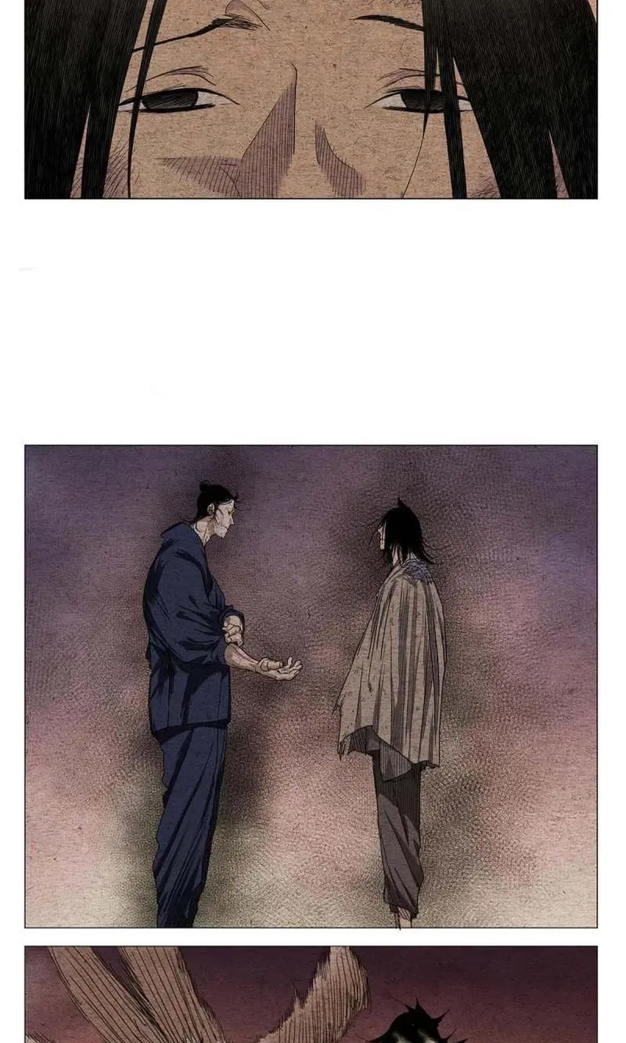 Nhất Nhân Chi Hạ Chapter 666 - 2