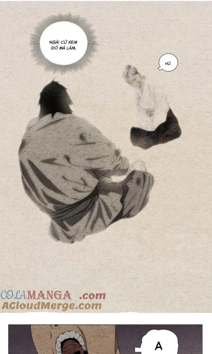 Nhất Nhân Chi Hạ Chapter 666 - 19