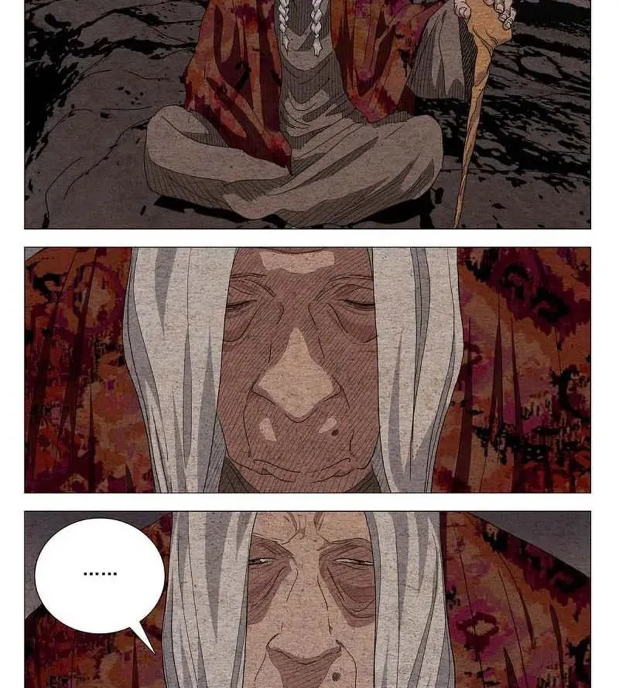 Nhất Nhân Chi Hạ Chapter 666 - 21