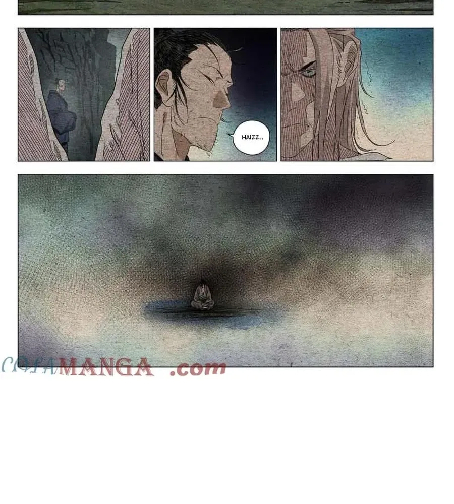 Nhất Nhân Chi Hạ Chapter 667 - 6