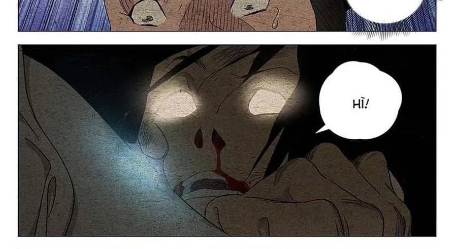 Nhất Nhân Chi Hạ Chapter 668 - 12