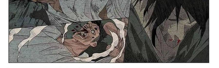 Nhất Nhân Chi Hạ Chapter 668 - 16