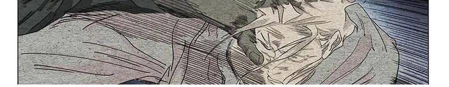 Nhất Nhân Chi Hạ Chapter 668 - 25