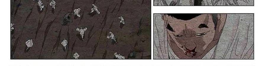 Nhất Nhân Chi Hạ Chapter 668 - 29