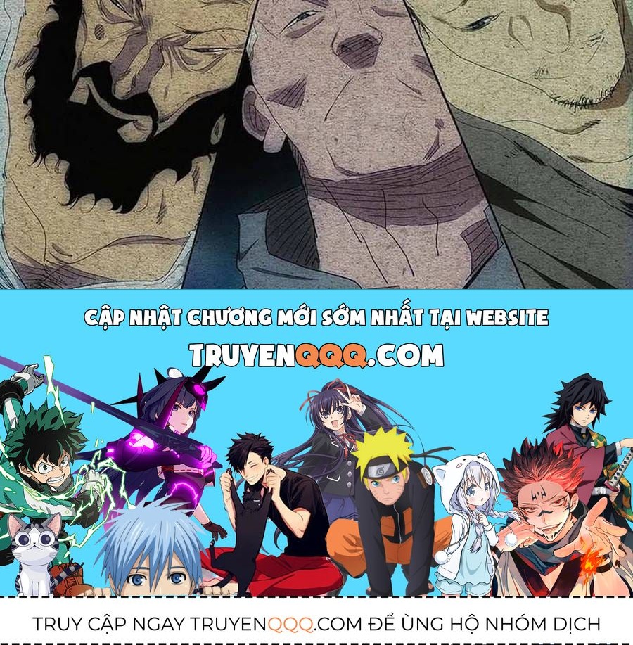 Nhất Nhân Chi Hạ Chapter 668 - 31