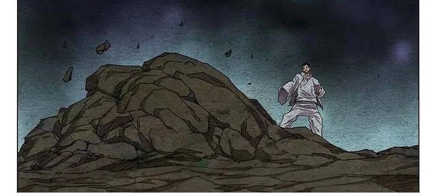 Nhất Nhân Chi Hạ Chapter 668 - 10