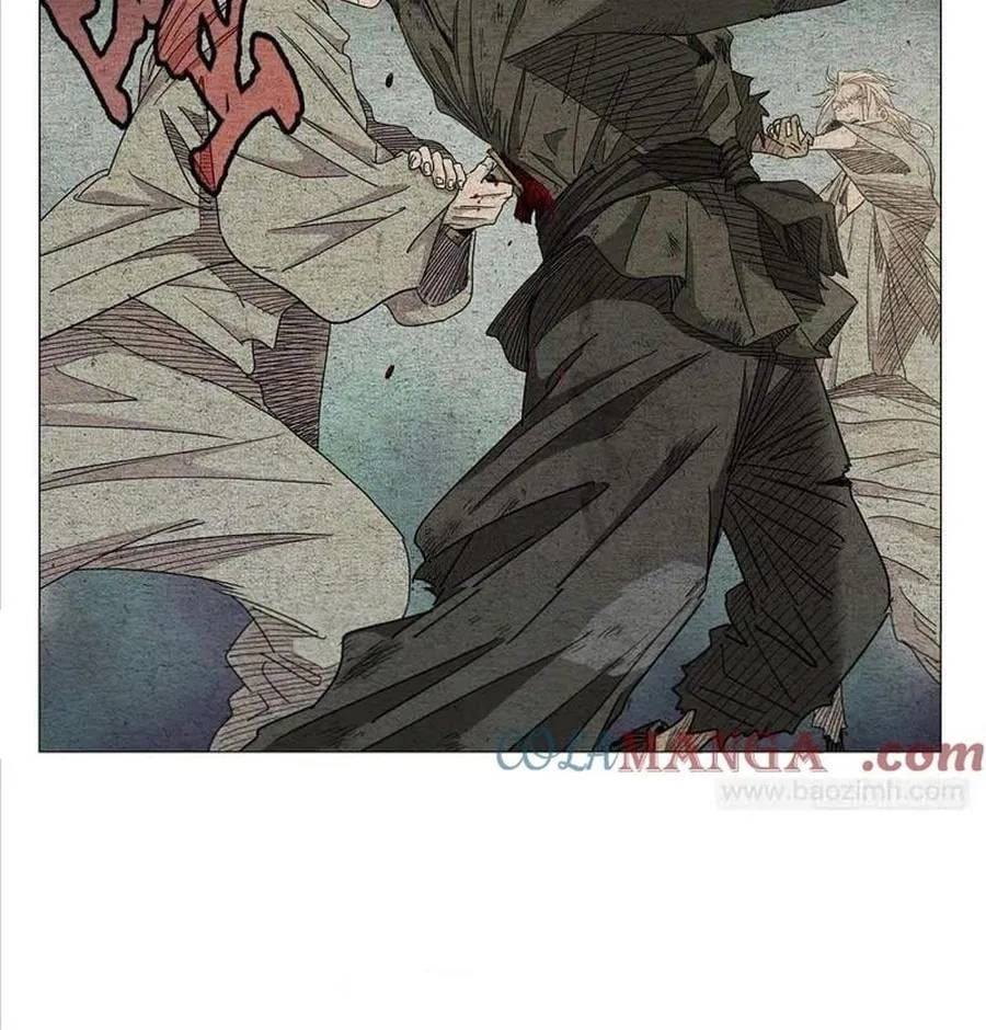 Nhất Nhân Chi Hạ Chapter 669 - 10