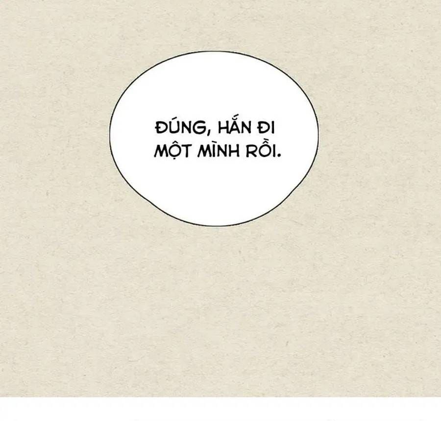 Nhất Nhân Chi Hạ Chapter 670 - 11
