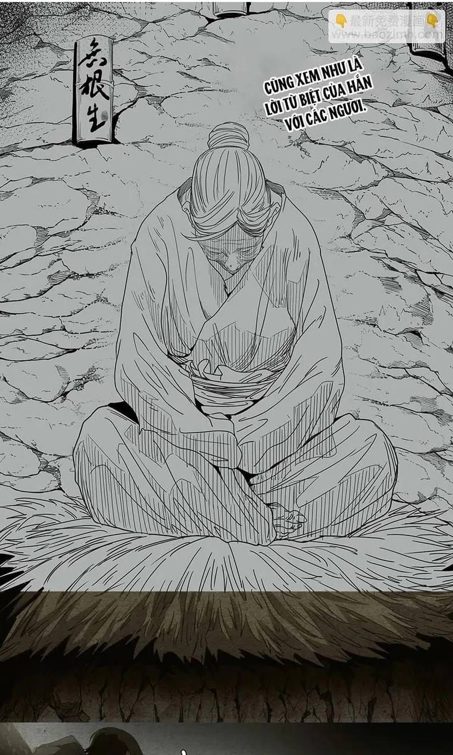 Nhất Nhân Chi Hạ Chapter 670 - 13