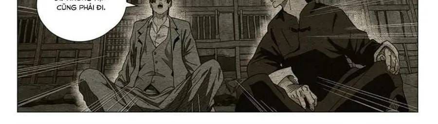 Nhất Nhân Chi Hạ Chapter 670 - 18