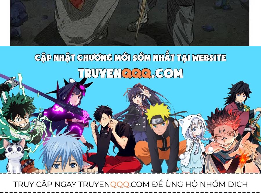 Nhất Nhân Chi Hạ Chapter 670 - 34