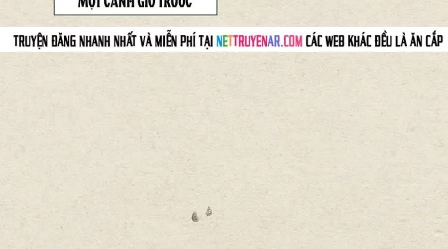 Nhất Nhân Chi Hạ Chapter 670 - 10