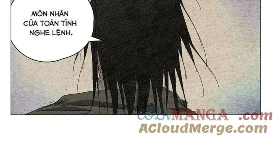 Nhất Nhân Chi Hạ Chapter 671 - 18