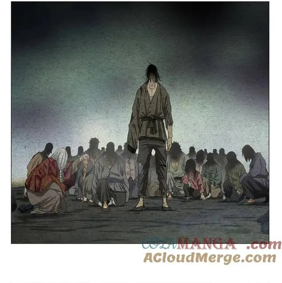 Nhất Nhân Chi Hạ Chapter 671 - 21