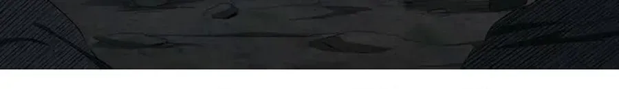 Nhất Nhân Chi Hạ Chapter 671 - 28