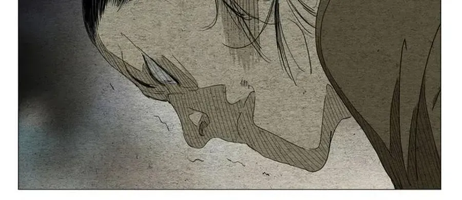 Nhất Nhân Chi Hạ Chapter 671 - 31