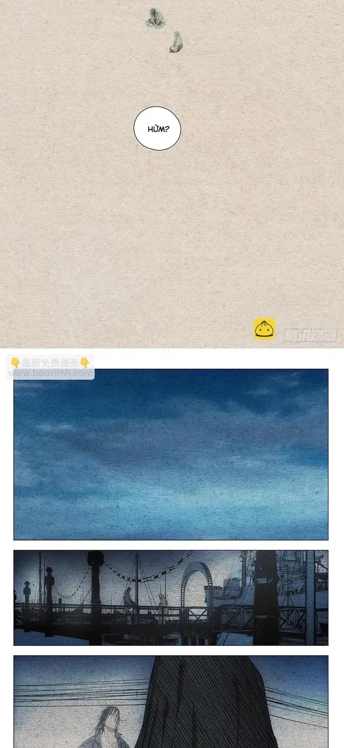 Nhất Nhân Chi Hạ Chapter 672 - 23